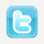 Follow me on Twitter